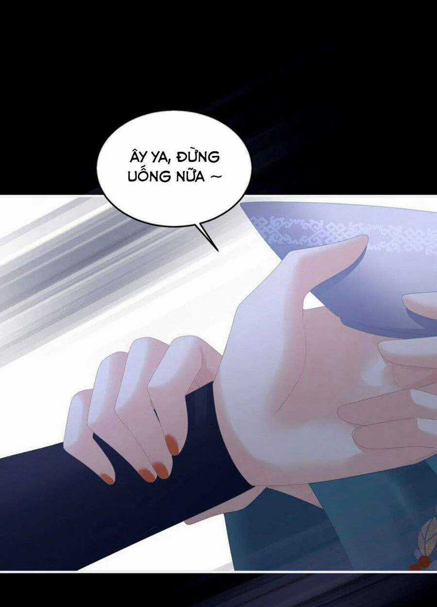 Hậu Cung Của Nữ Đế - Chapter 312 - Trang 46