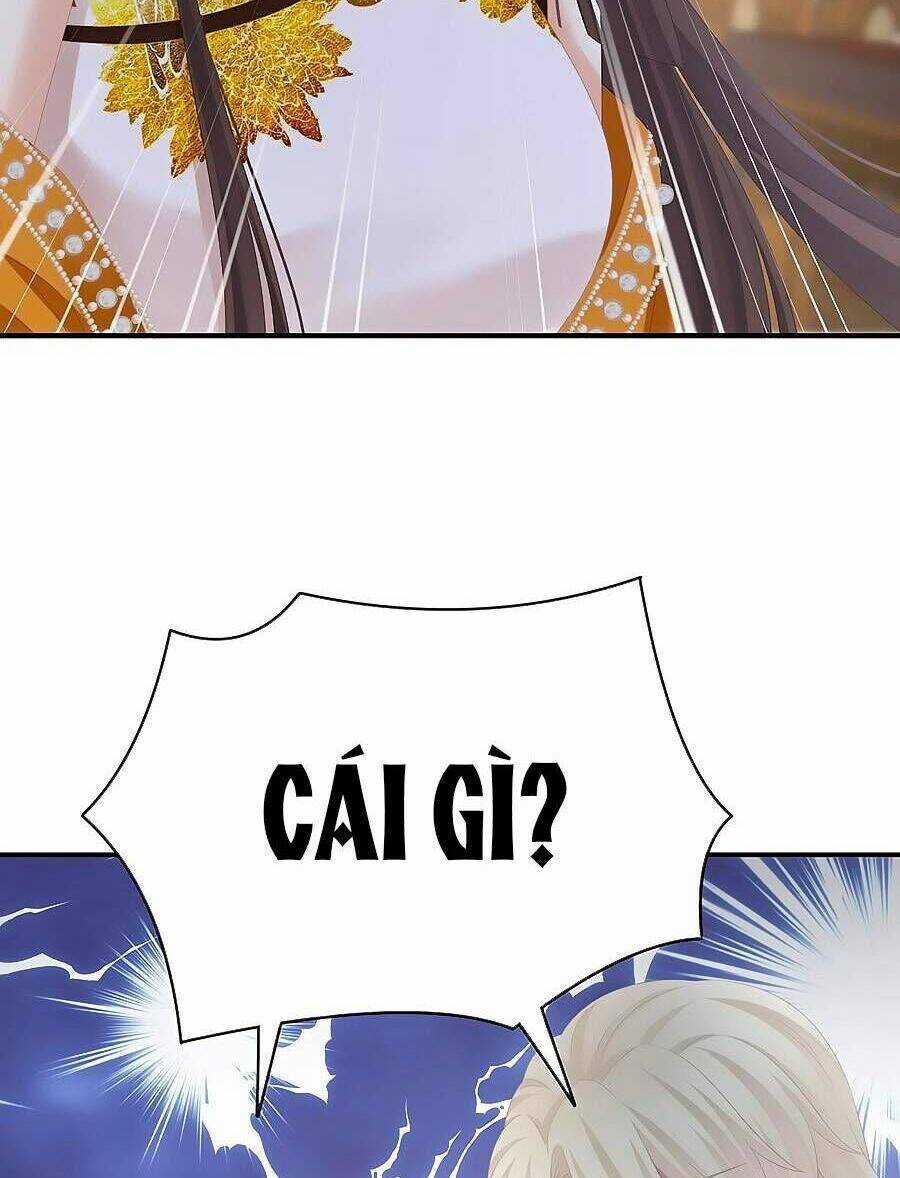 Hậu Cung Của Nữ Đế - Chapter 324 - Trang 49