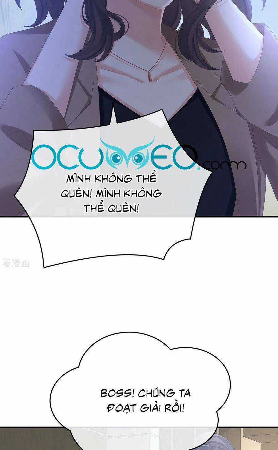 Hậu Cung Của Nữ Đế - Chapter 328 - Trang 6