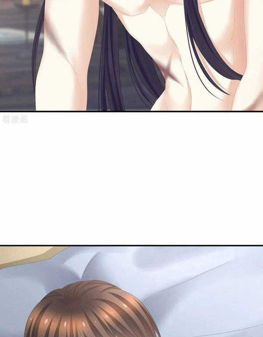 Hậu Cung Của Nữ Đế - Chapter 331 - Trang 5