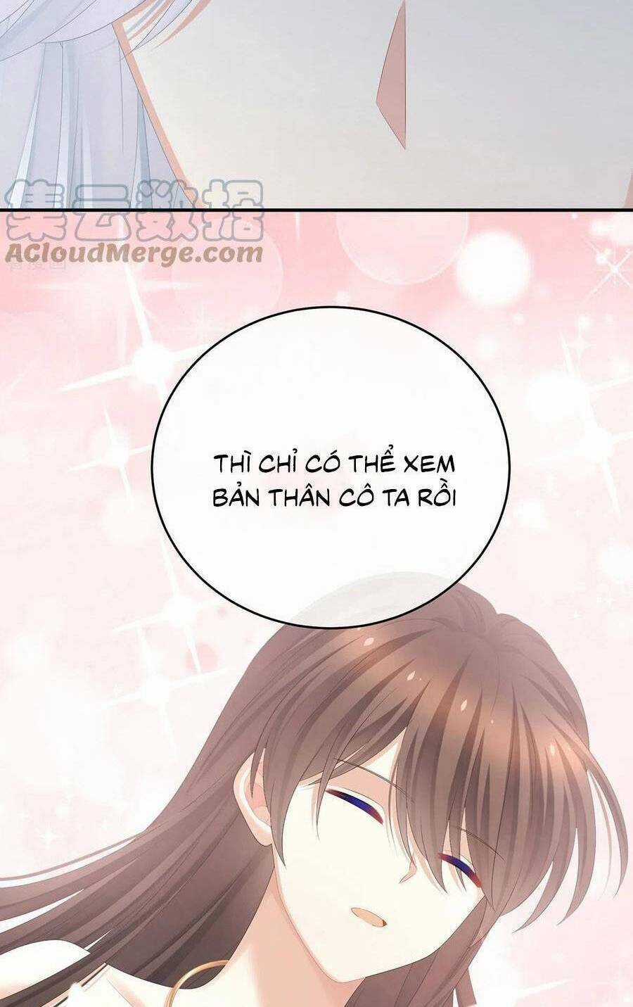 Hậu Cung Của Nữ Đế - Chapter 331 - Trang 48