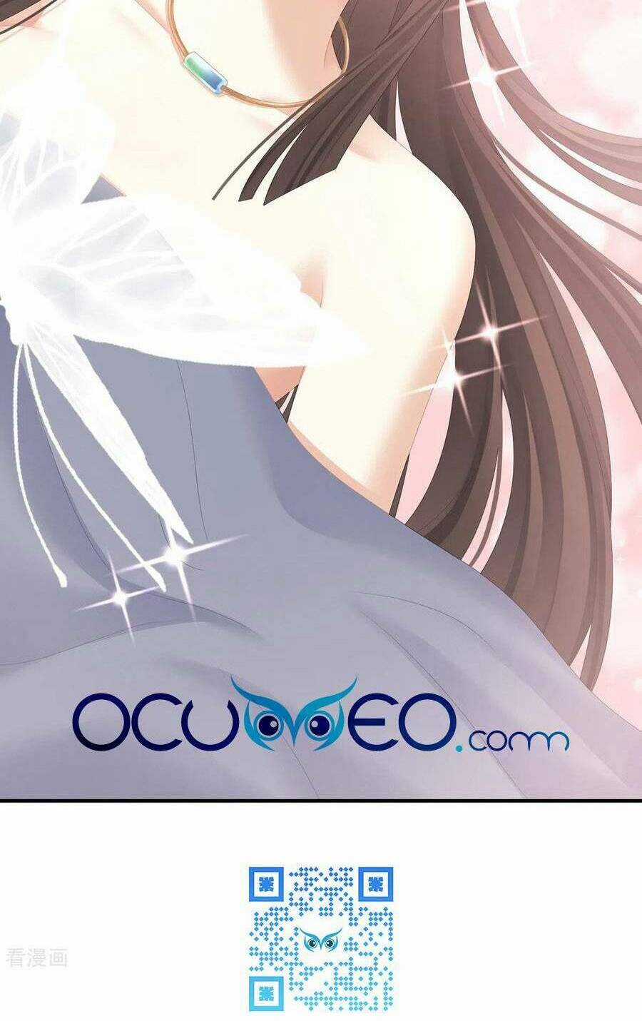 Hậu Cung Của Nữ Đế - Chapter 331 - Trang 49