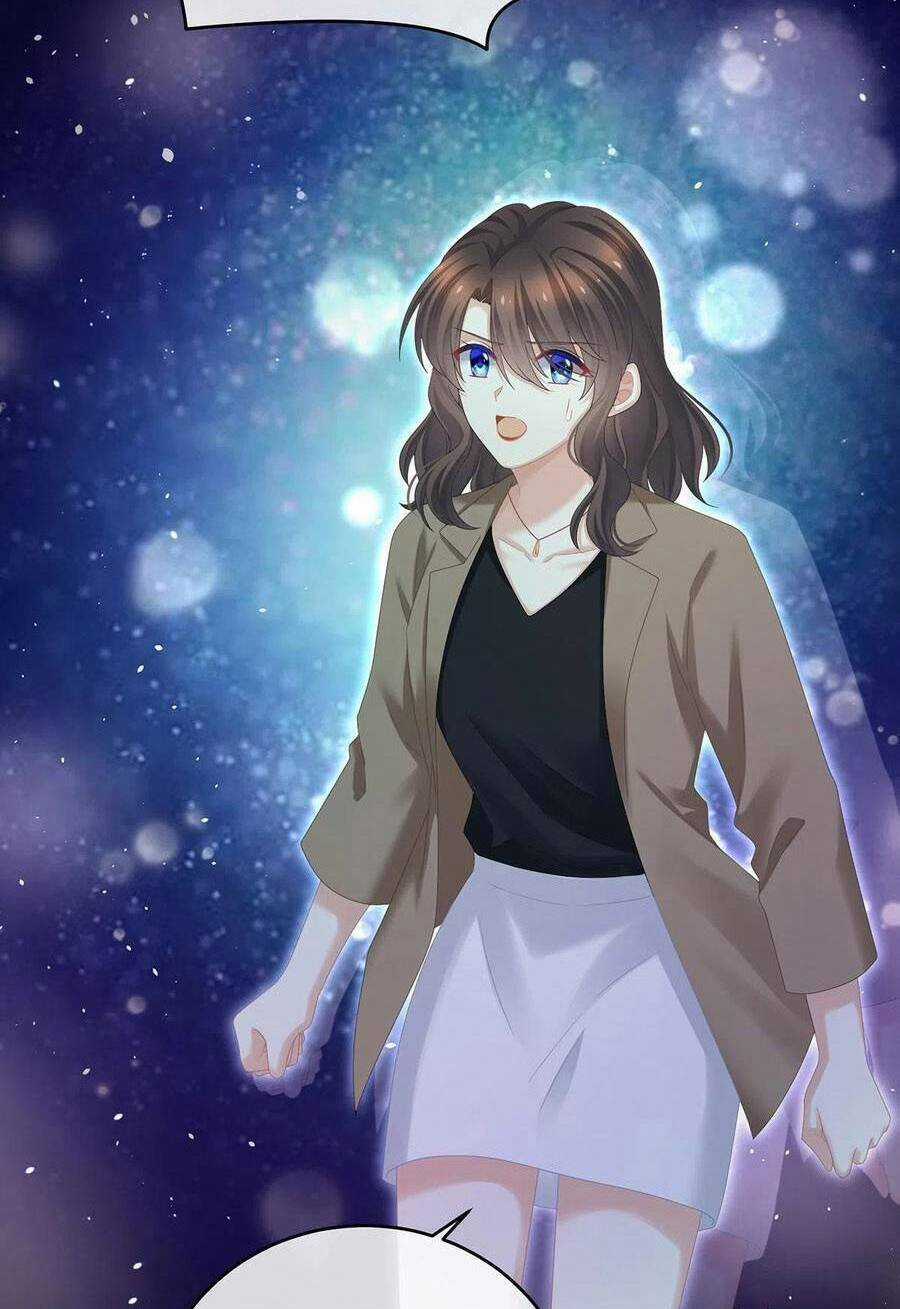 Hậu Cung Của Nữ Đế - Chapter 332 - Trang 3