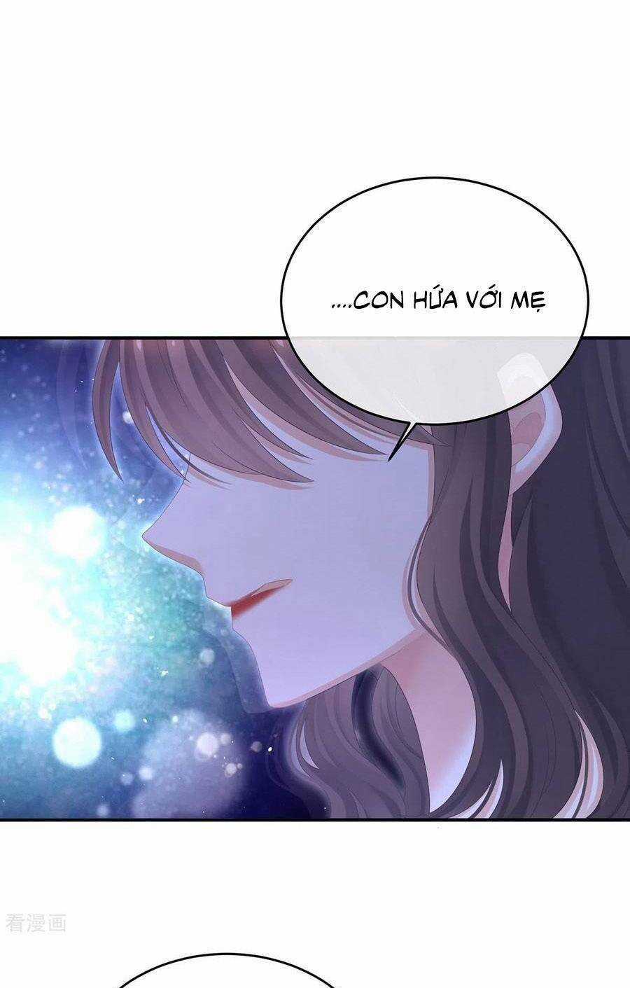 Hậu Cung Của Nữ Đế - Chapter 332 - Trang 40