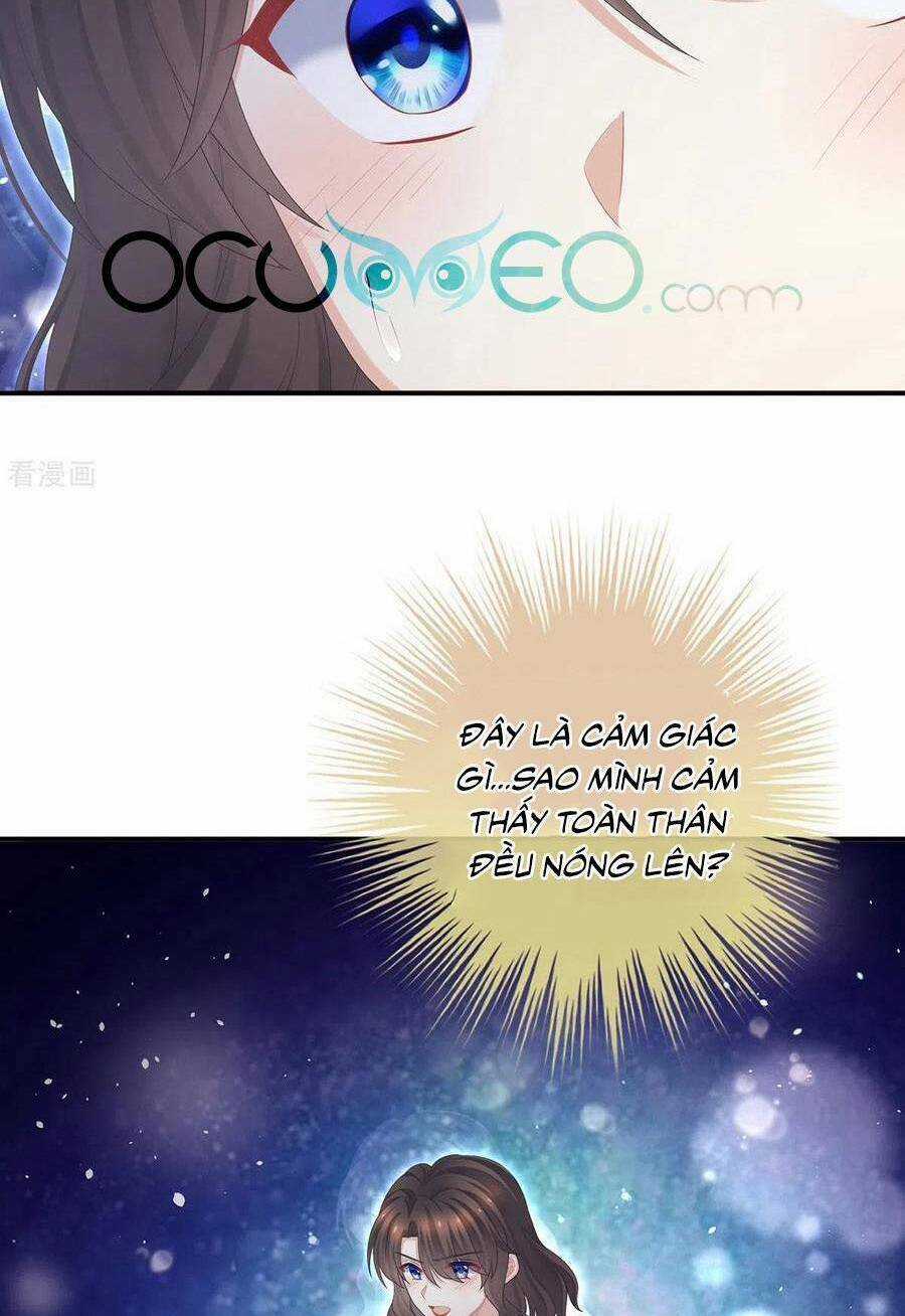 Hậu Cung Của Nữ Đế - Chapter 332 - Trang 6