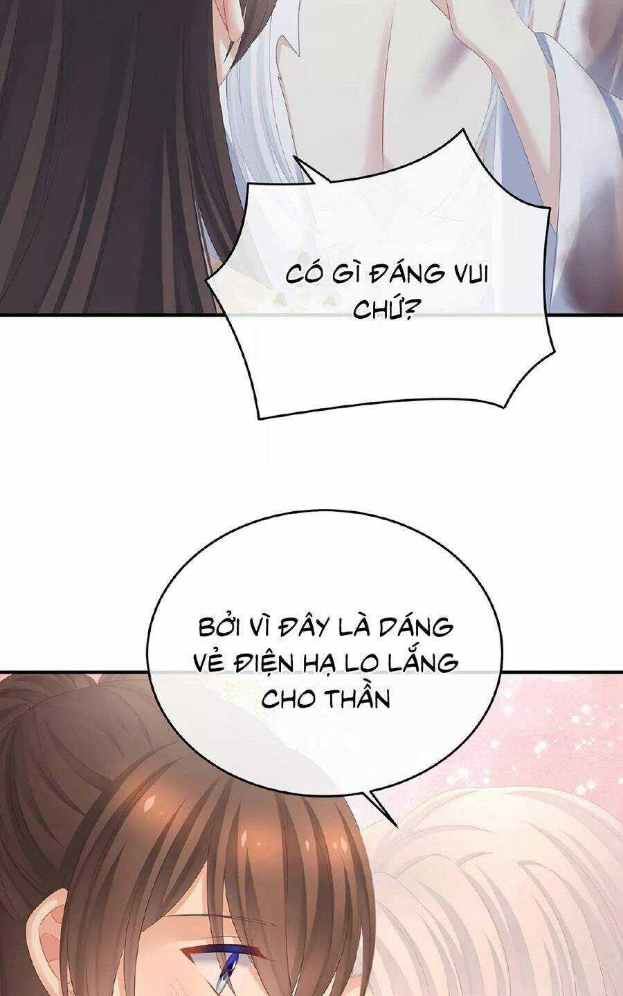 Hậu Cung Của Nữ Đế - Chapter 337 - Trang 38