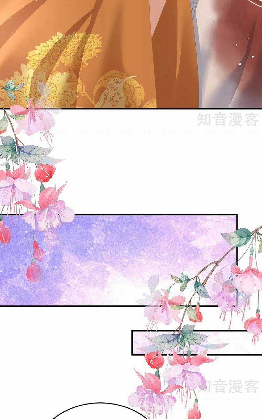 Hậu Cung Của Nữ Đế - Chapter 337 - Trang 41