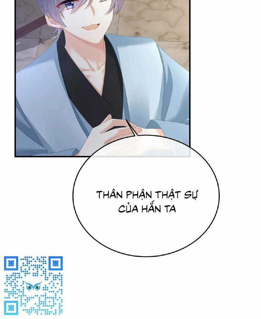 Hậu Cung Của Nữ Đế - Chapter 342 - Trang 36