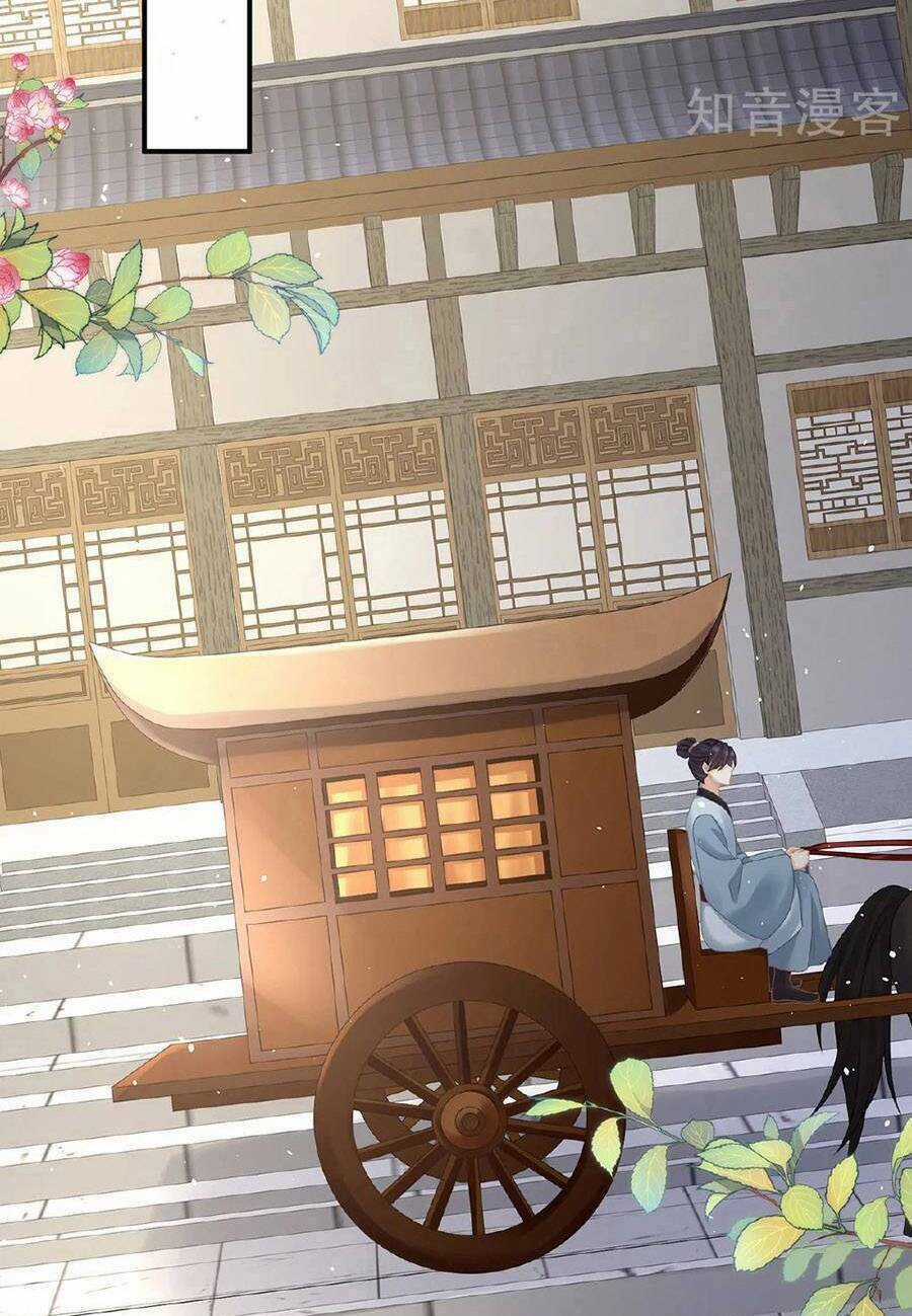 Hậu Cung Của Nữ Đế - Chapter 344 - Trang 38