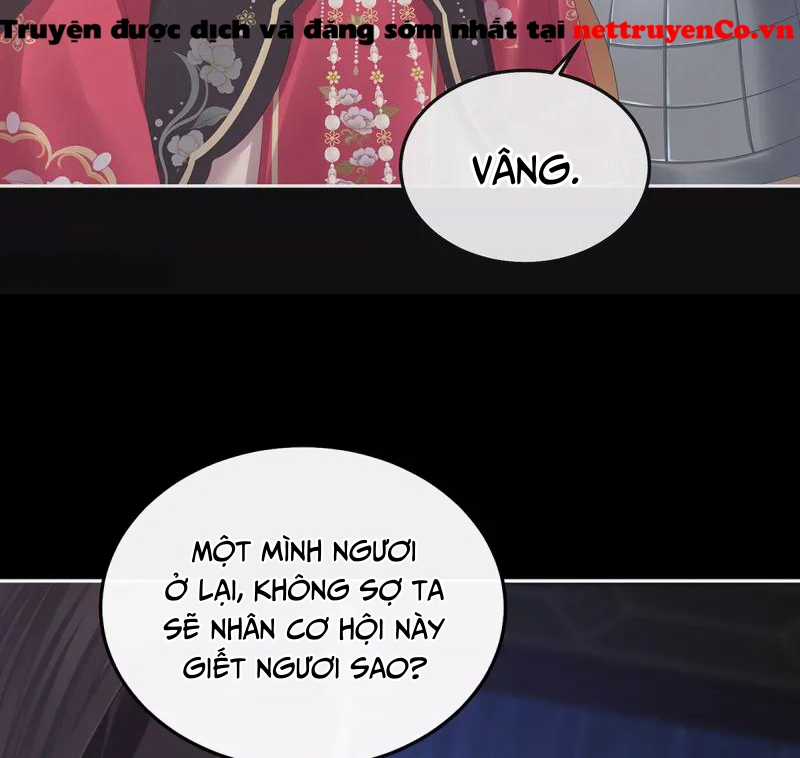 Hậu Cung Của Nữ Đế - Chapter 372 - Trang 10