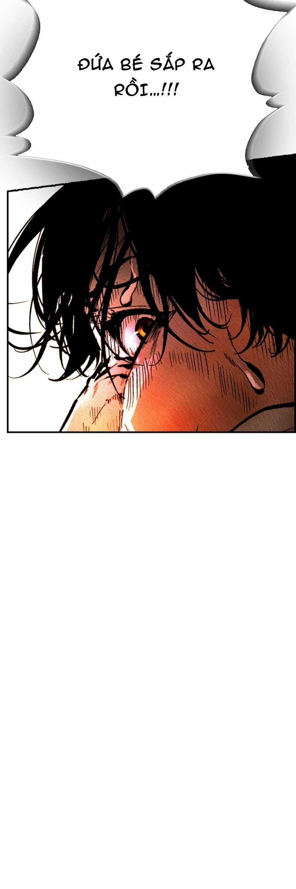 Hậu Duệ Ác Thần - Chapter 1 - Trang 102