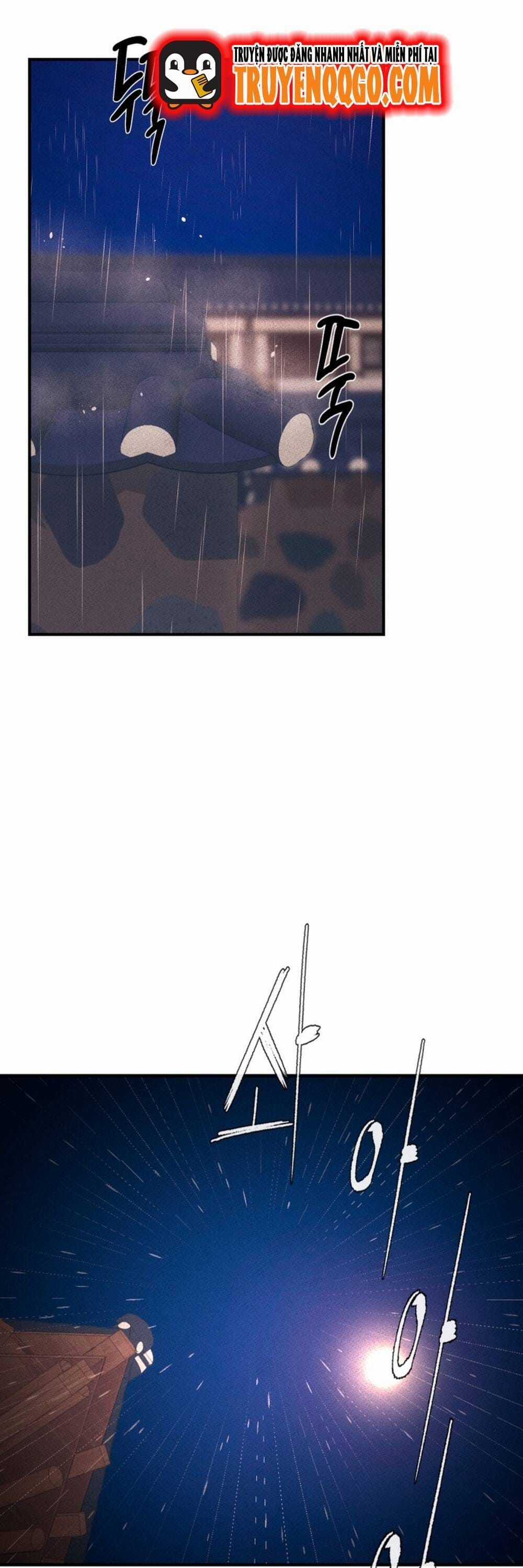 Hậu Duệ Ác Thần - Chapter 1 - Trang 103