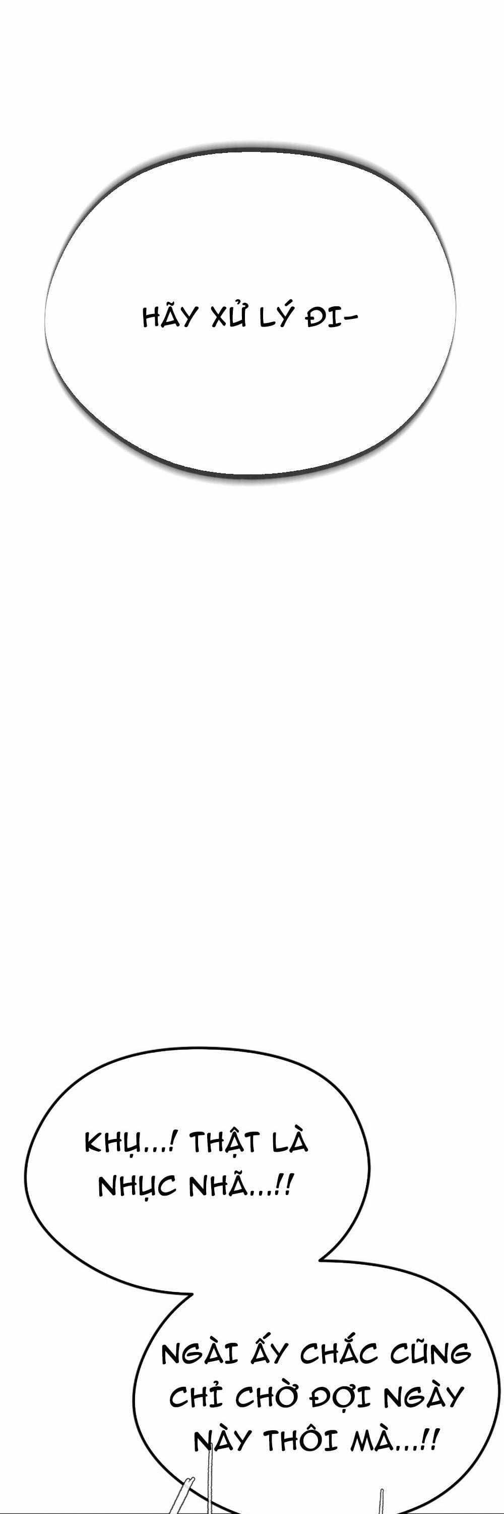 Hậu Duệ Ác Thần - Chapter 1 - Trang 111