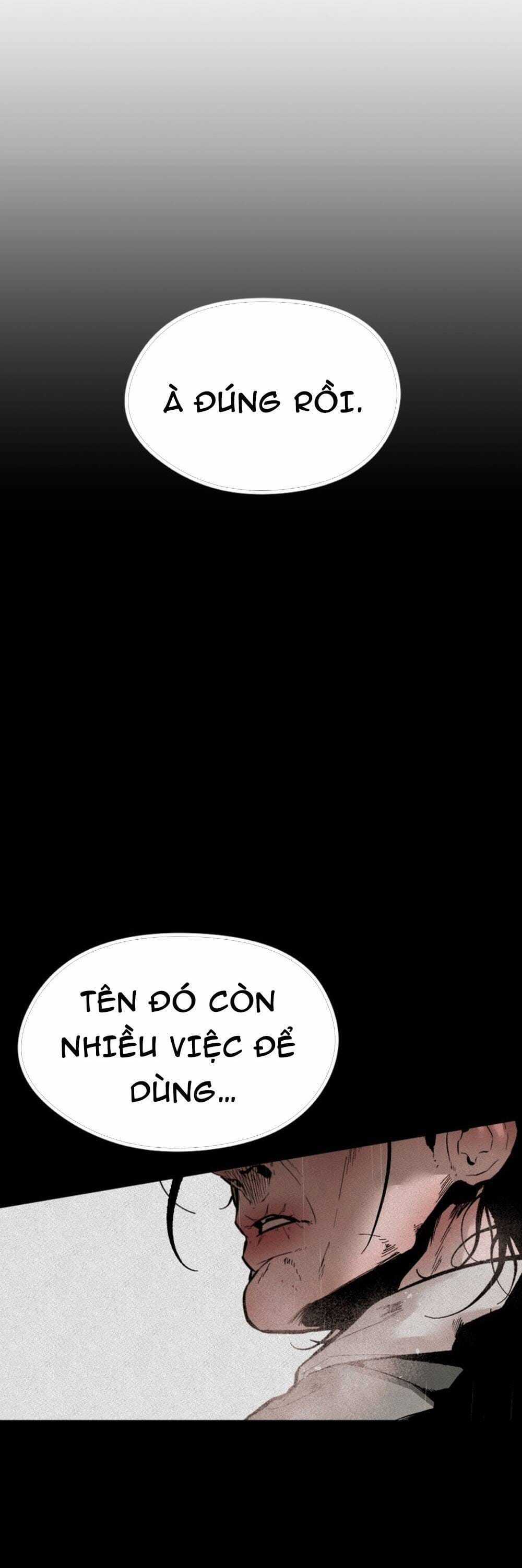 Hậu Duệ Ác Thần - Chapter 1 - Trang 118