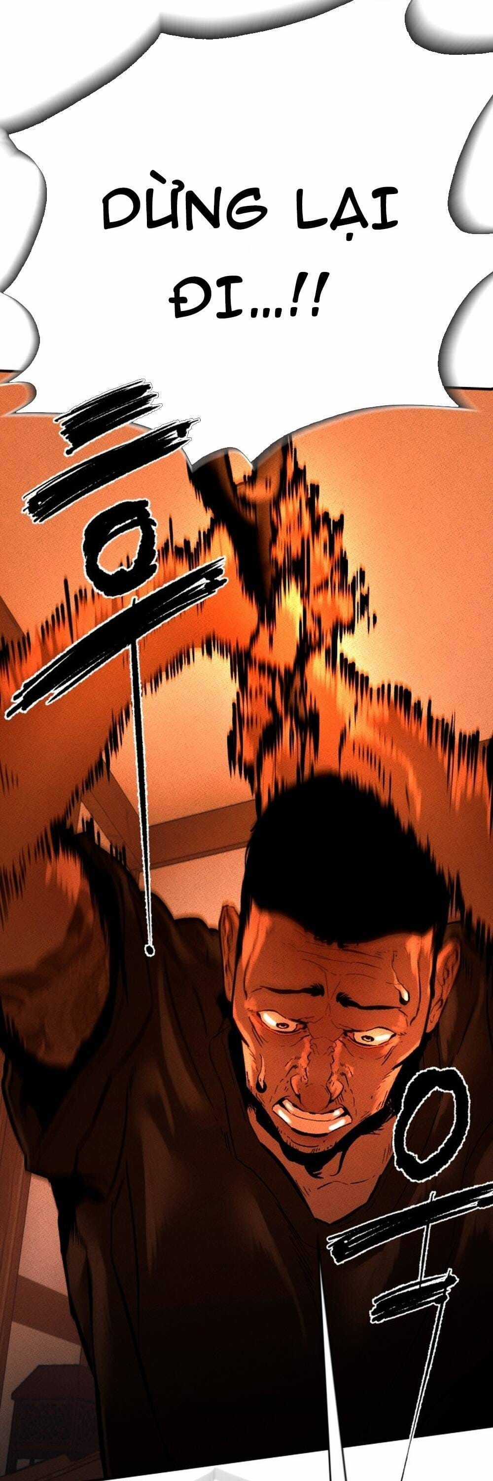 Hậu Duệ Ác Thần - Chapter 1 - Trang 123