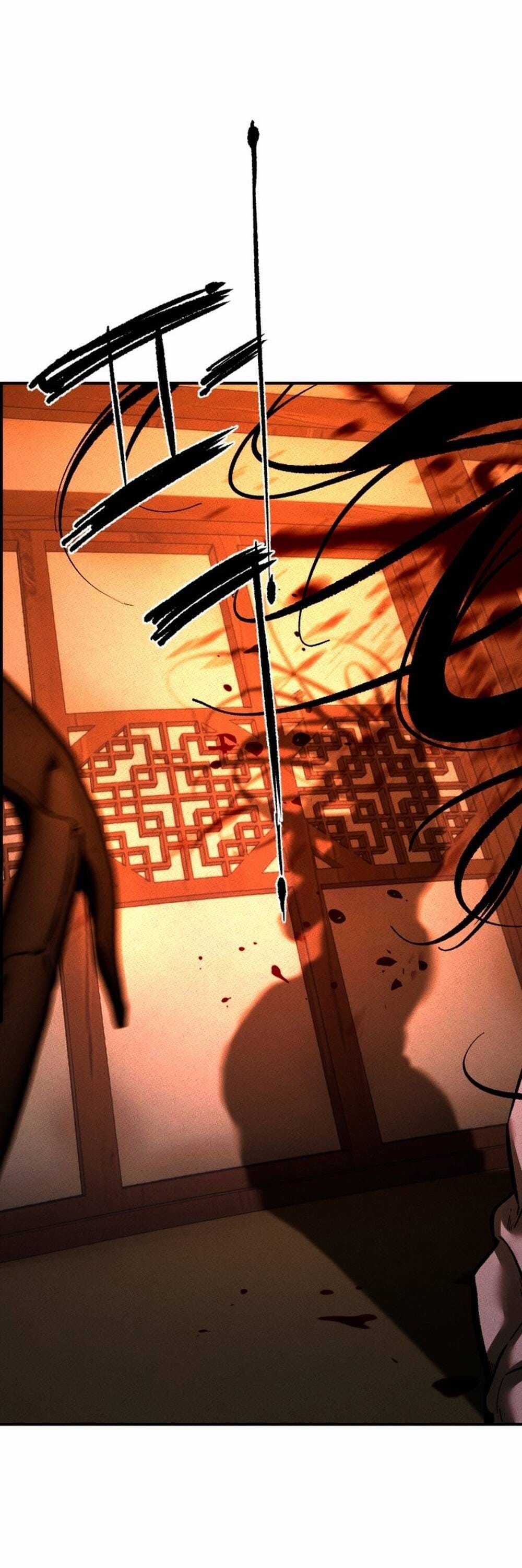 Hậu Duệ Ác Thần - Chapter 1 - Trang 125