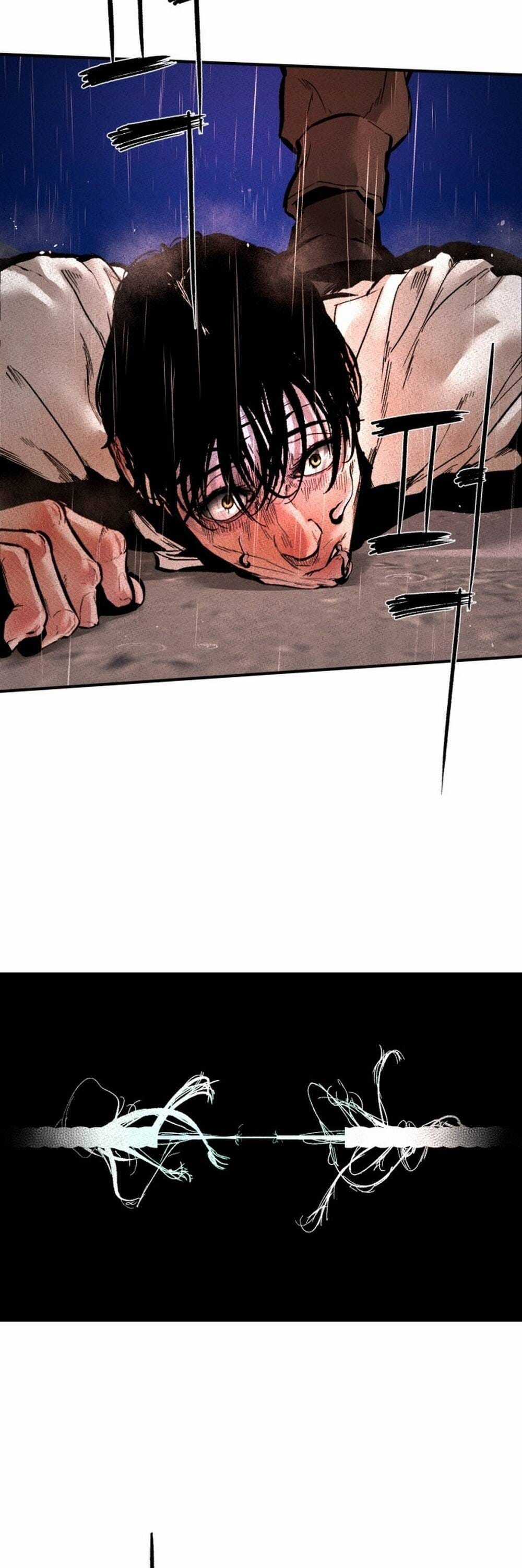 Hậu Duệ Ác Thần - Chapter 1 - Trang 127