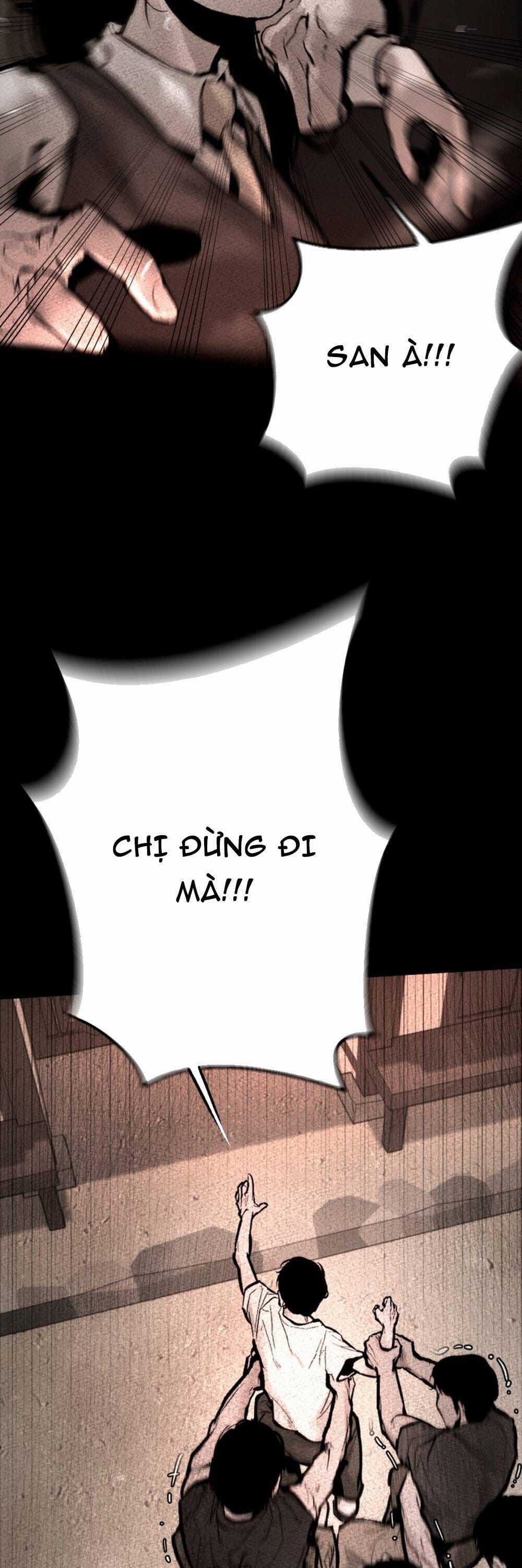 Hậu Duệ Ác Thần - Chapter 1 - Trang 14