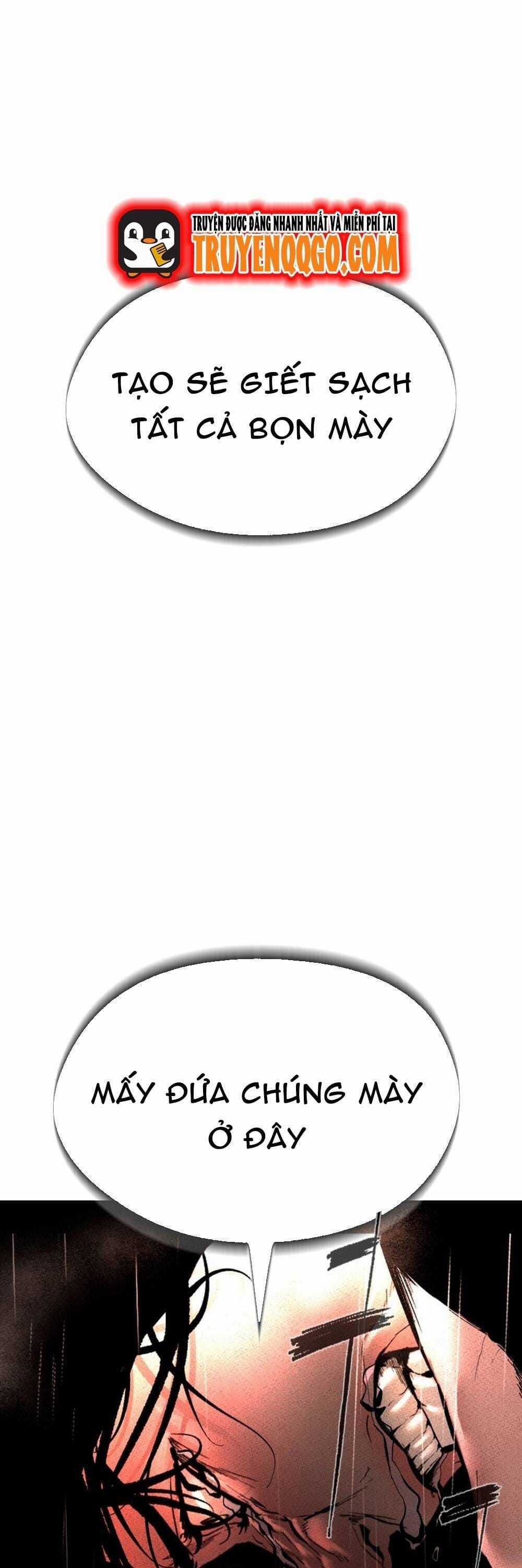 Hậu Duệ Ác Thần - Chapter 1 - Trang 133