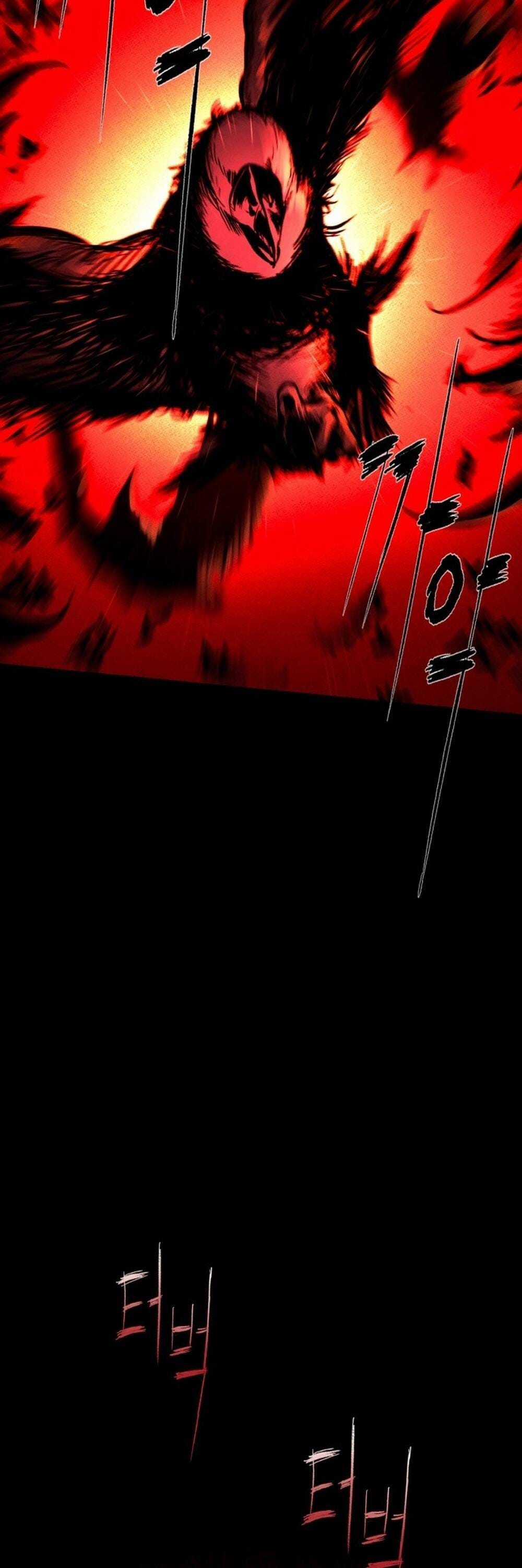 Hậu Duệ Ác Thần - Chapter 1 - Trang 137