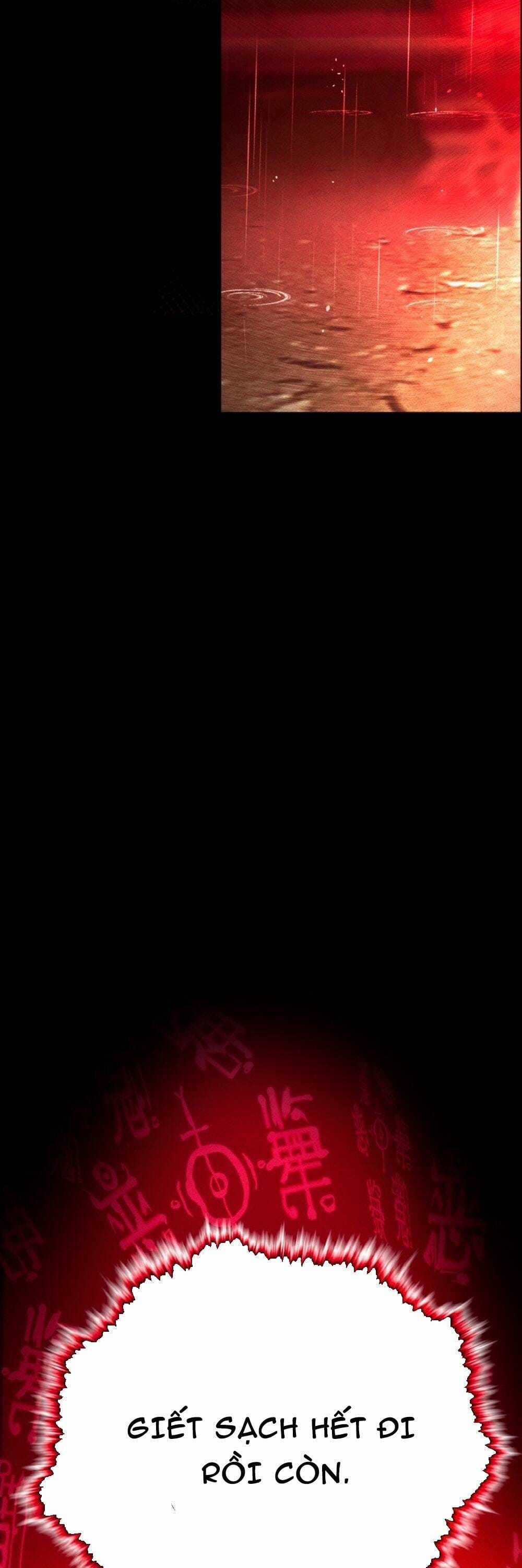 Hậu Duệ Ác Thần - Chapter 1 - Trang 141