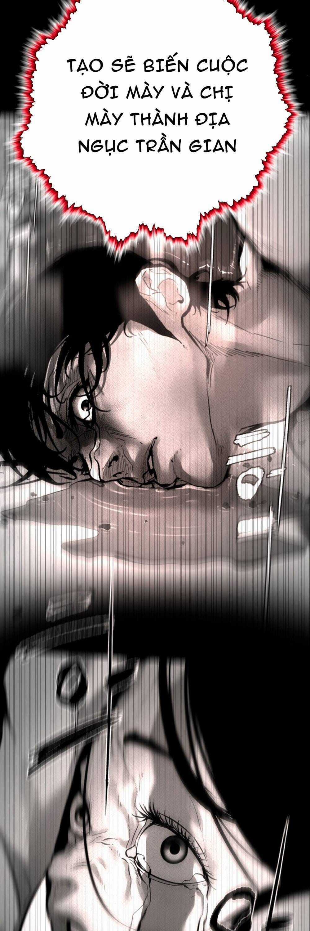 Hậu Duệ Ác Thần - Chapter 1 - Trang 143