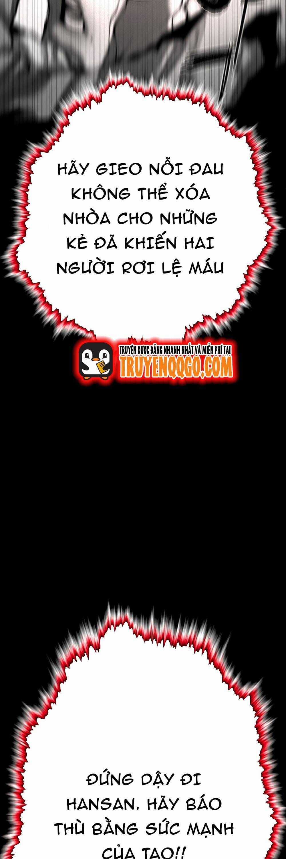 Hậu Duệ Ác Thần - Chapter 1 - Trang 144