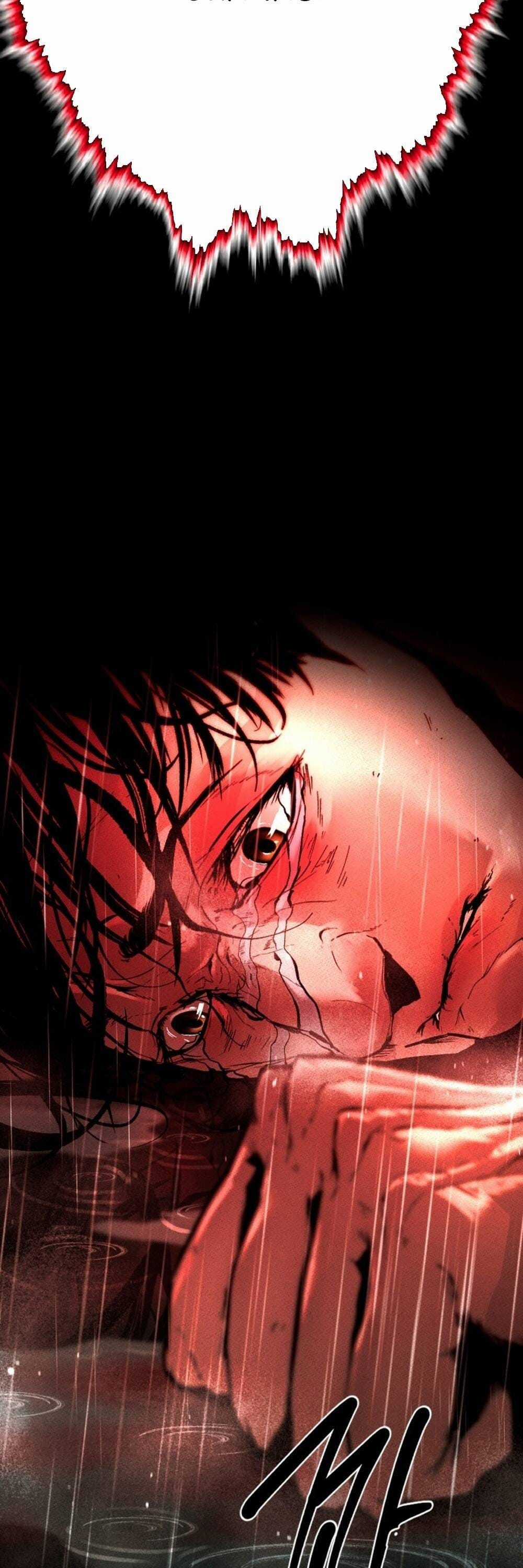 Hậu Duệ Ác Thần - Chapter 1 - Trang 145