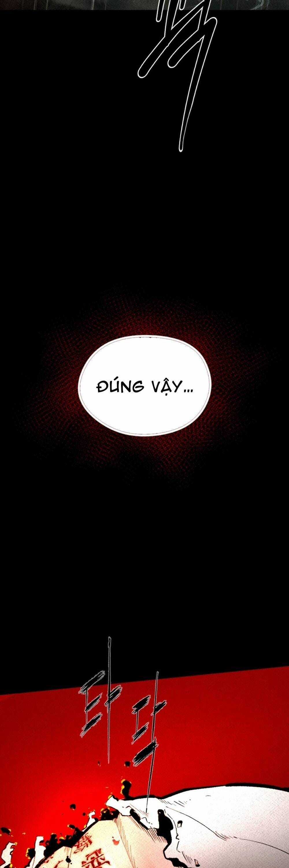 Hậu Duệ Ác Thần - Chapter 1 - Trang 146