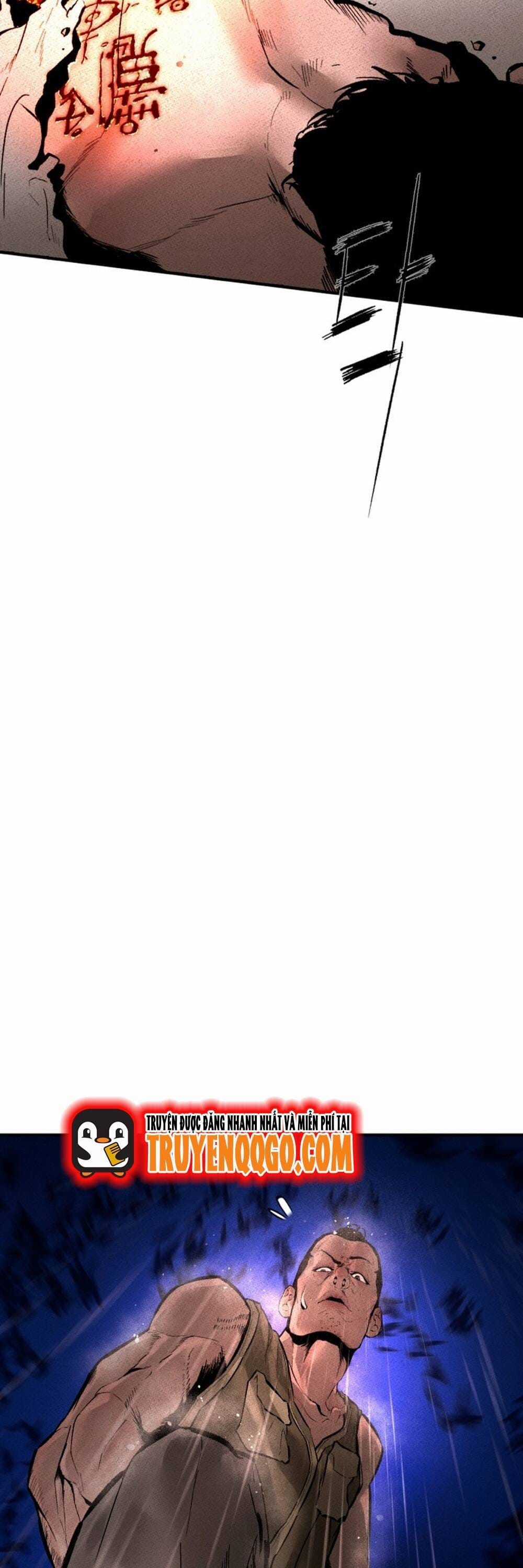 Hậu Duệ Ác Thần - Chapter 1 - Trang 147