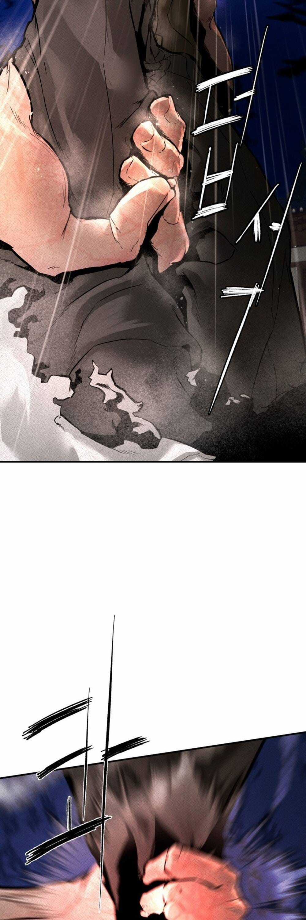 Hậu Duệ Ác Thần - Chapter 1 - Trang 148