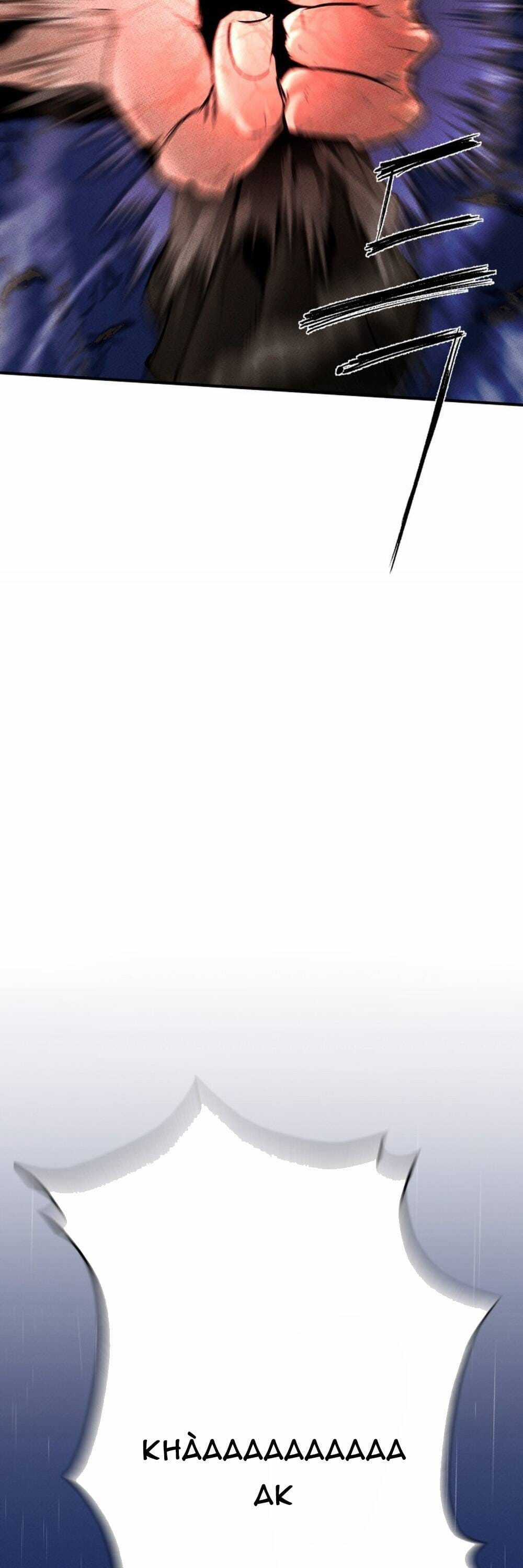 Hậu Duệ Ác Thần - Chapter 1 - Trang 149