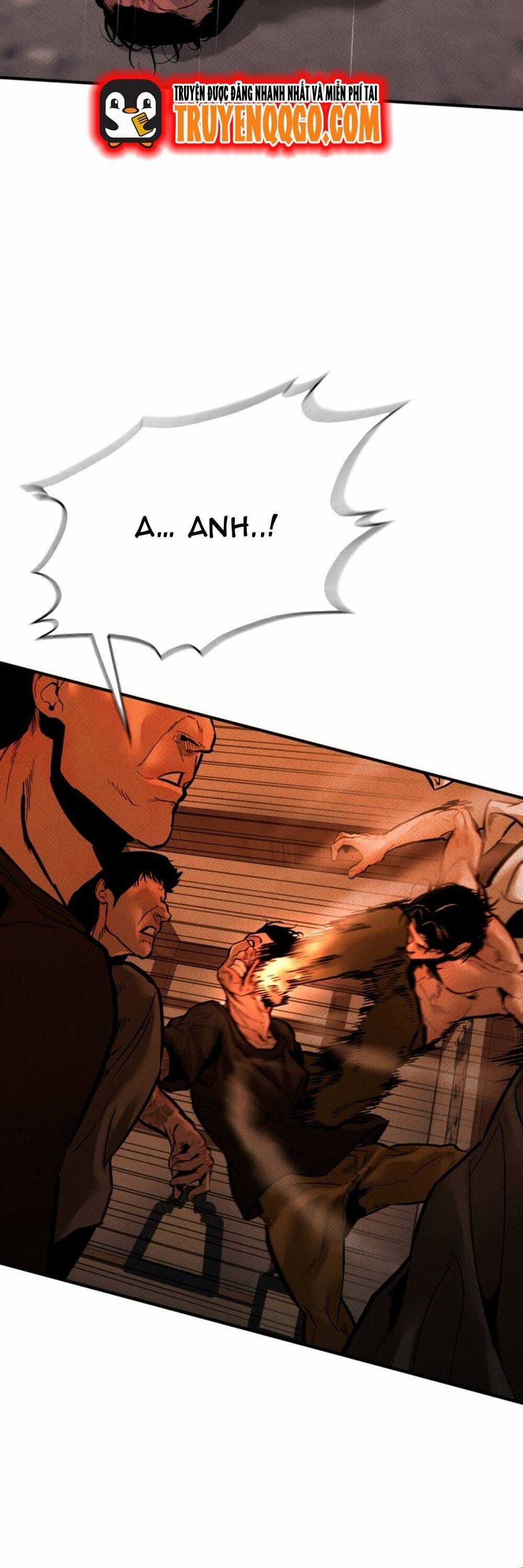 Hậu Duệ Ác Thần - Chapter 1 - Trang 151