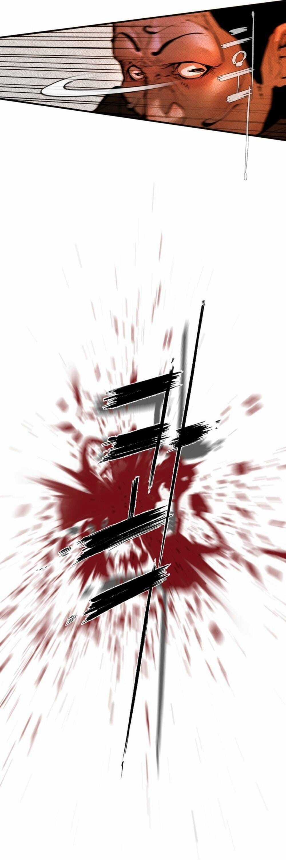 Hậu Duệ Ác Thần - Chapter 1 - Trang 152