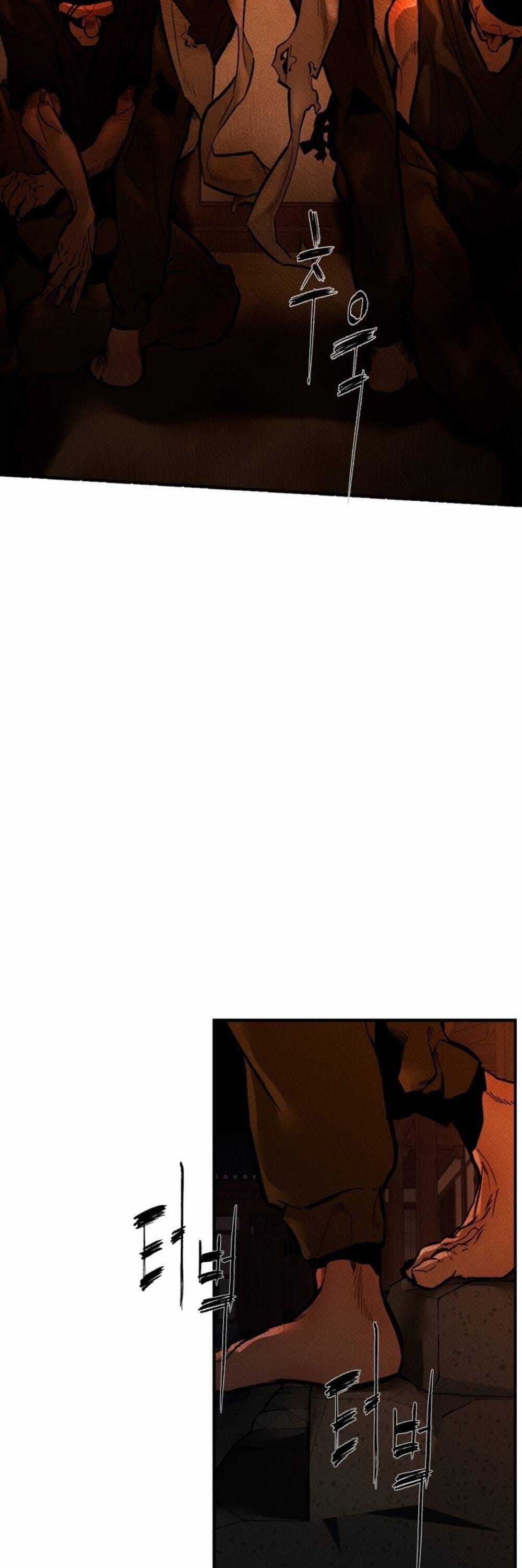 Hậu Duệ Ác Thần - Chapter 1 - Trang 157