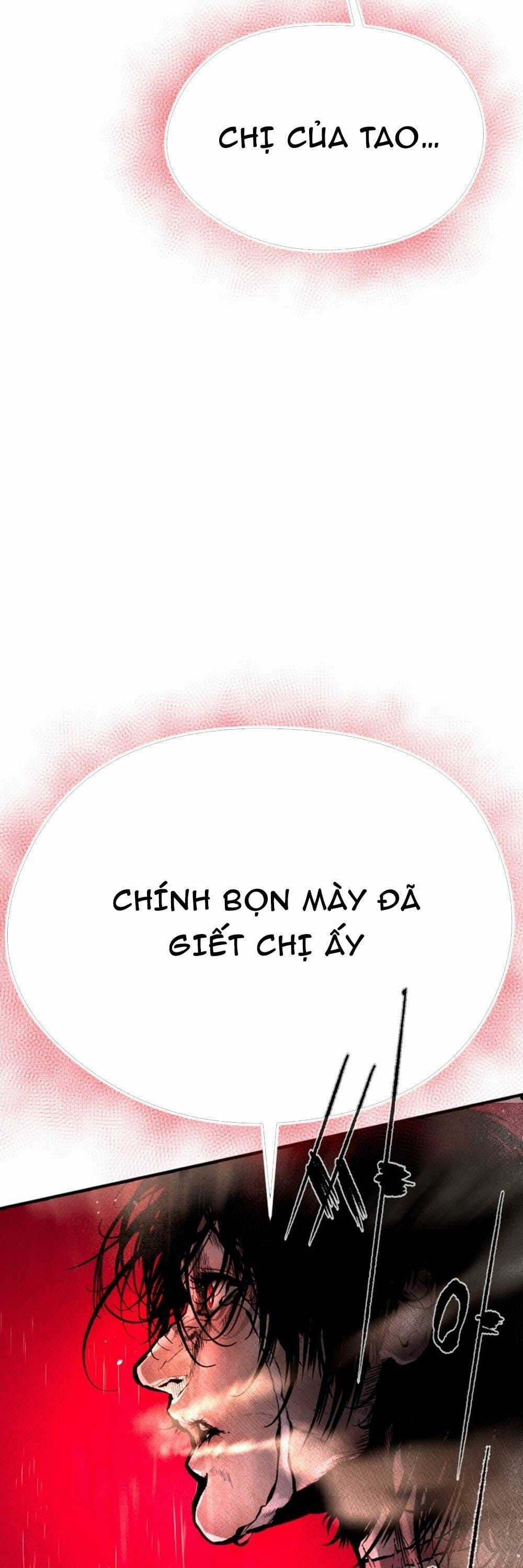 Hậu Duệ Ác Thần - Chapter 1 - Trang 160