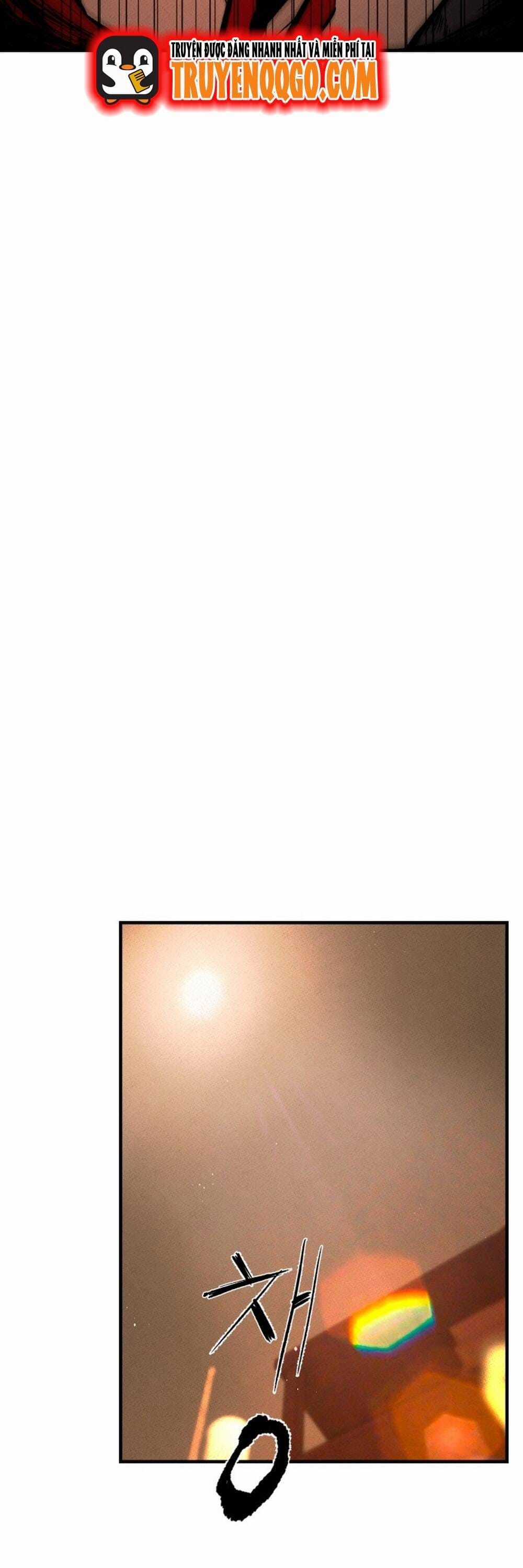 Hậu Duệ Ác Thần - Chapter 1 - Trang 17