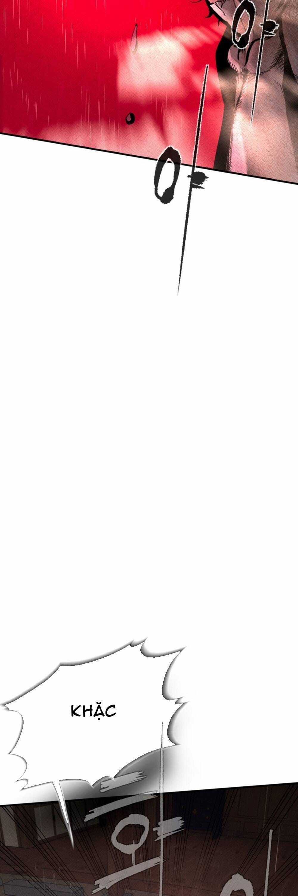 Hậu Duệ Ác Thần - Chapter 1 - Trang 161