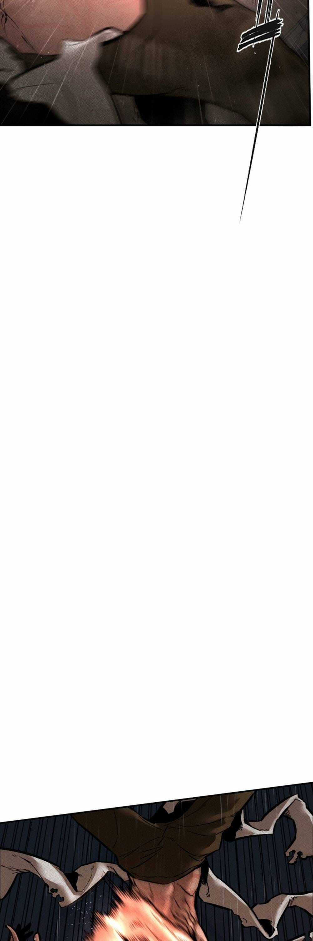 Hậu Duệ Ác Thần - Chapter 1 - Trang 164