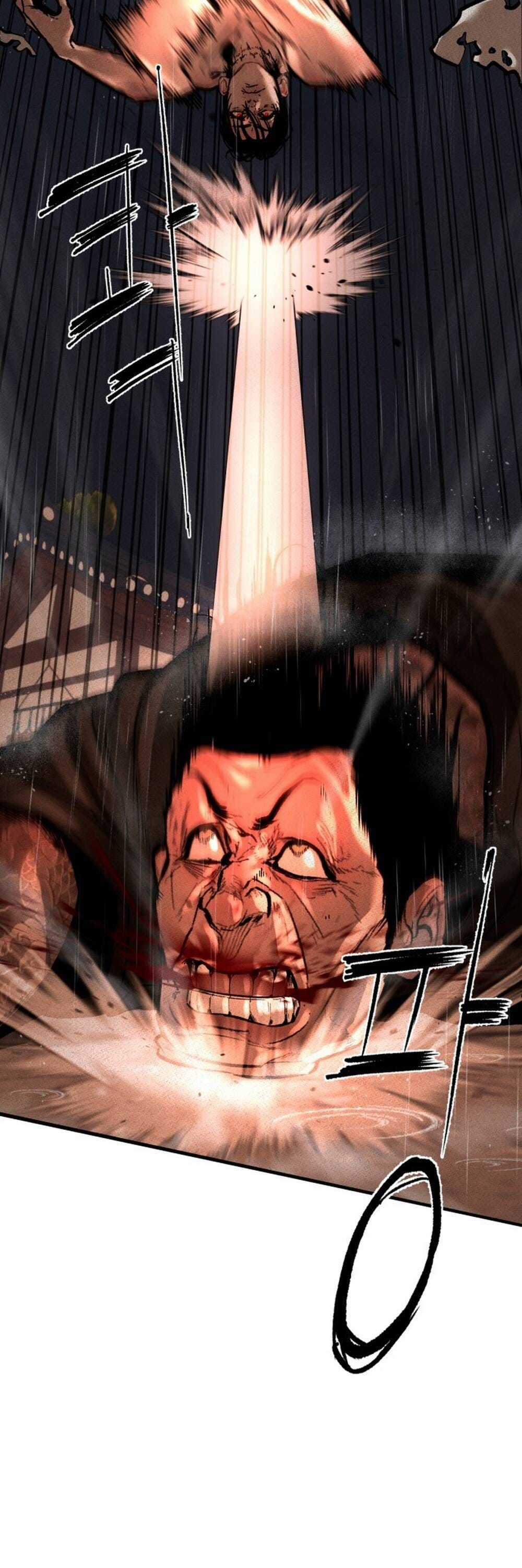 Hậu Duệ Ác Thần - Chapter 1 - Trang 165