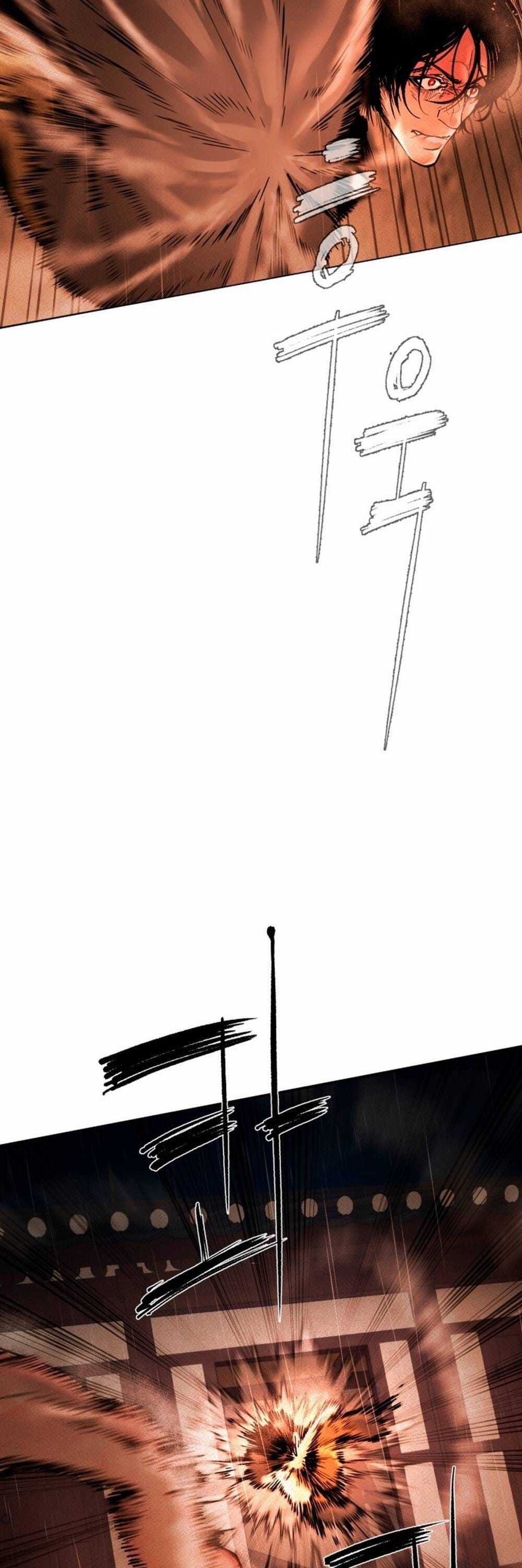 Hậu Duệ Ác Thần - Chapter 1 - Trang 167