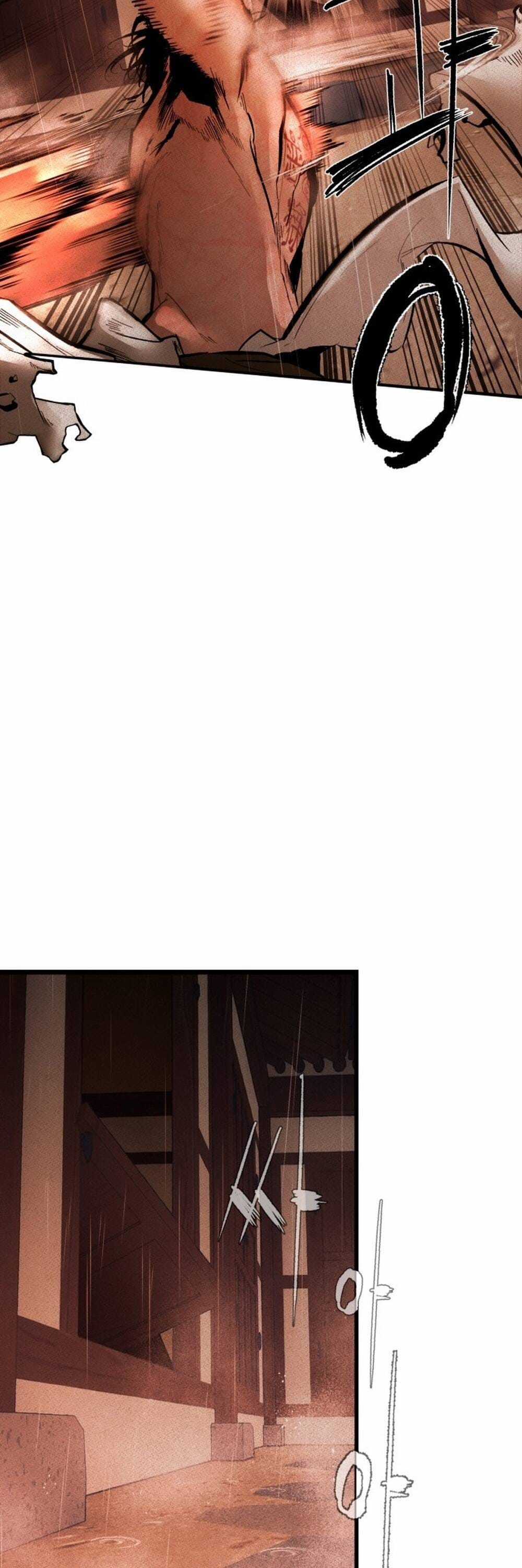 Hậu Duệ Ác Thần - Chapter 1 - Trang 168