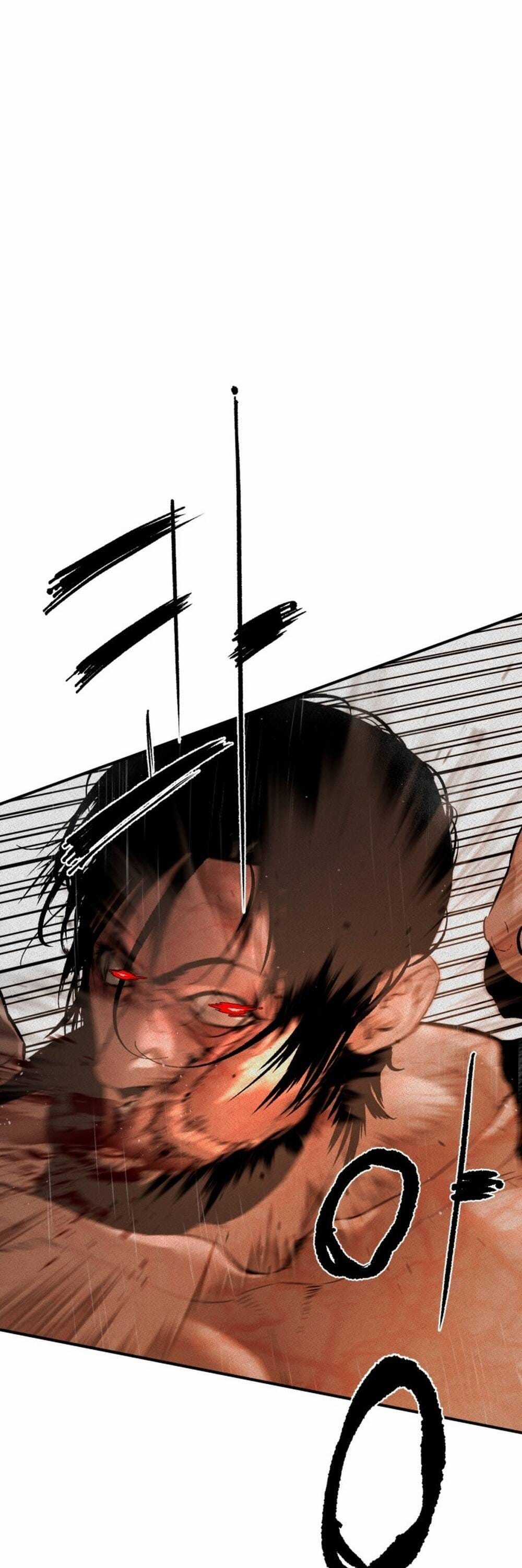 Hậu Duệ Ác Thần - Chapter 1 - Trang 173