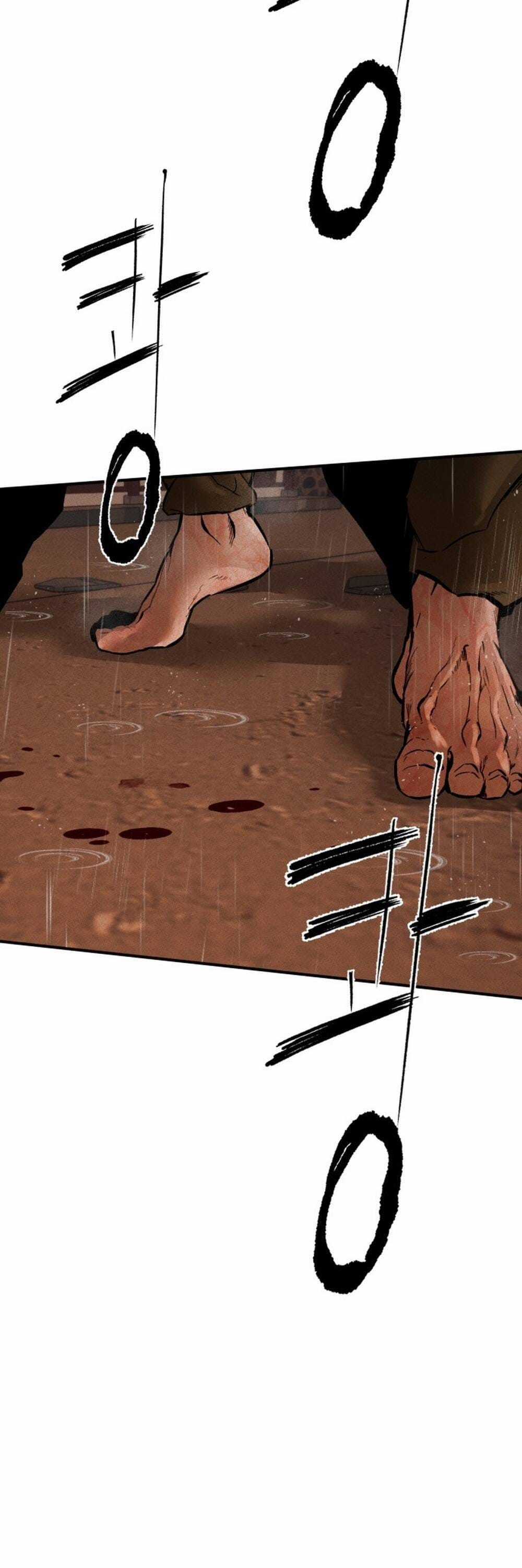 Hậu Duệ Ác Thần - Chapter 1 - Trang 175