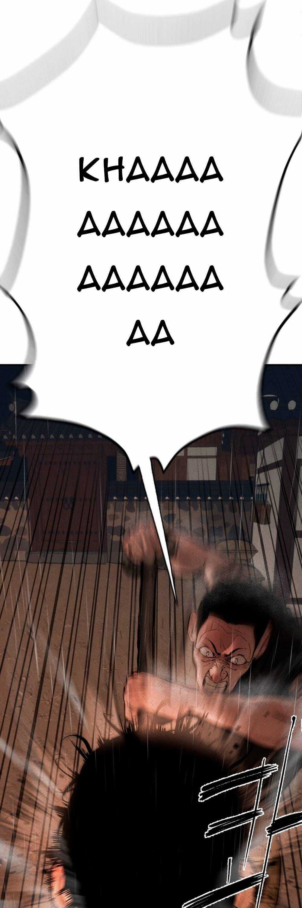 Hậu Duệ Ác Thần - Chapter 1 - Trang 177