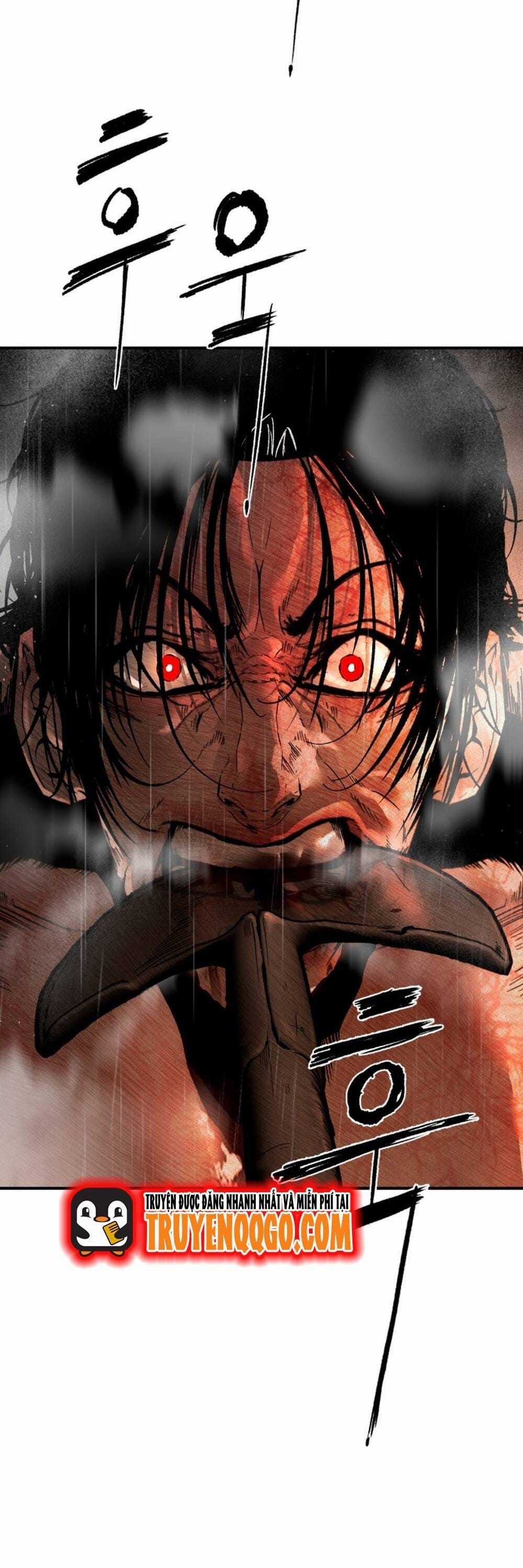 Hậu Duệ Ác Thần - Chapter 1 - Trang 180