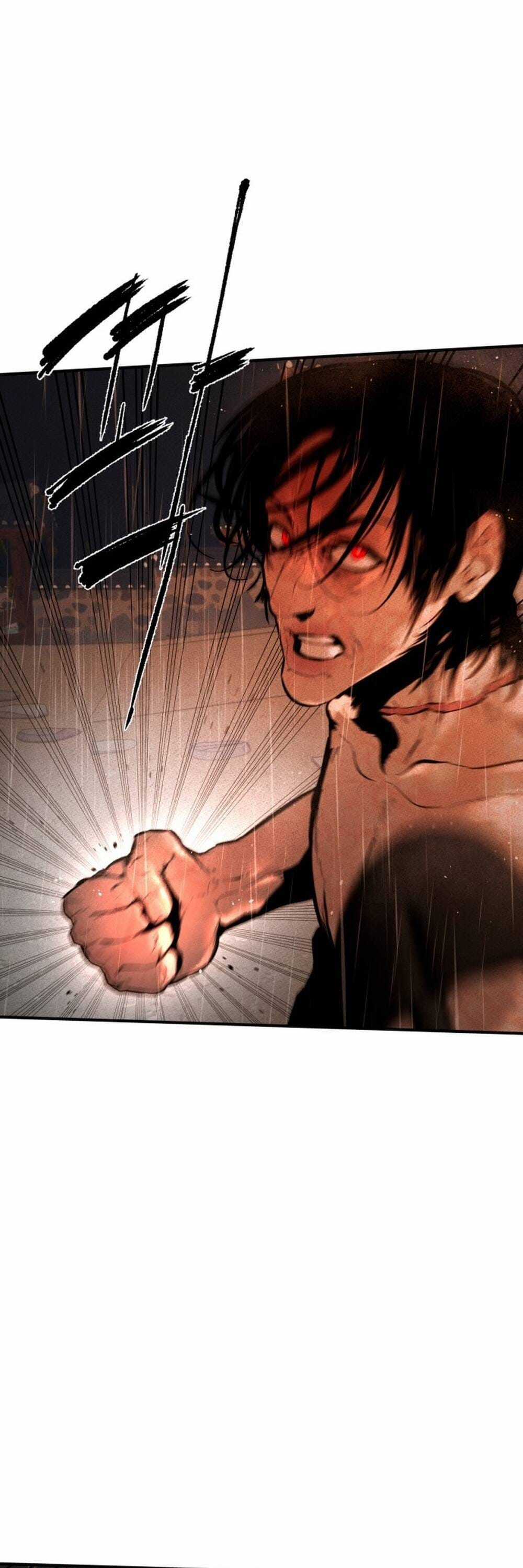 Hậu Duệ Ác Thần - Chapter 1 - Trang 184