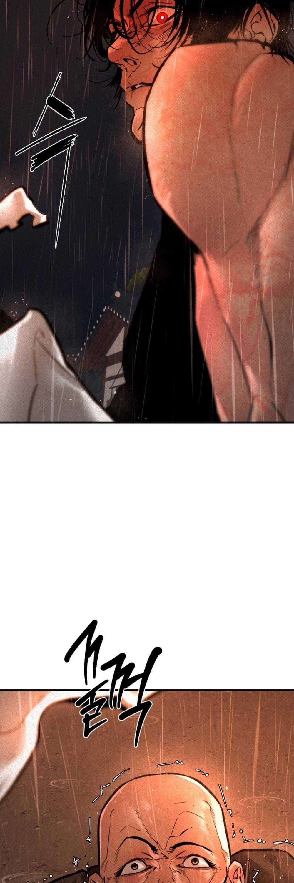 Hậu Duệ Ác Thần - Chapter 1 - Trang 187