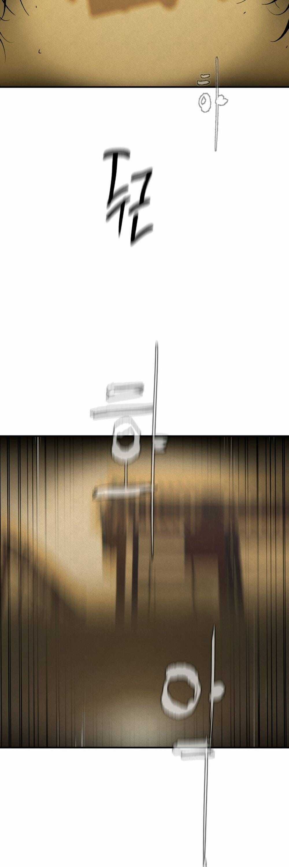 Hậu Duệ Ác Thần - Chapter 1 - Trang 20