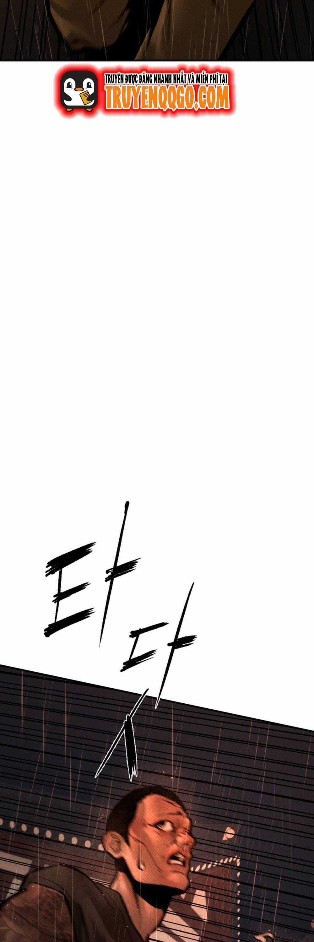 Hậu Duệ Ác Thần - Chapter 1 - Trang 191